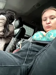 RuslanaXX webcam model stream image