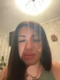 RuslanaXX webcam model stream image