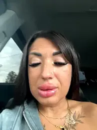 RuslanaXX webcam model stream image