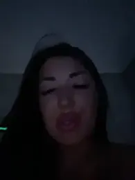 RuslanaXX webcam model stream image