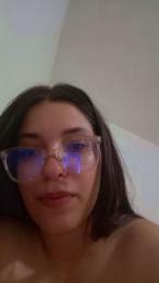 Fabiana_sofi 预览图