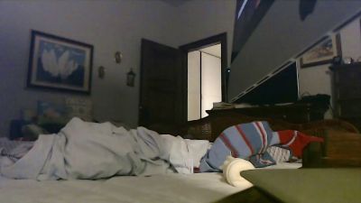 gatto185 webcam model stream image