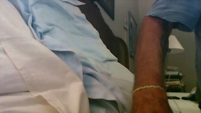 gatto185 webcam model stream image