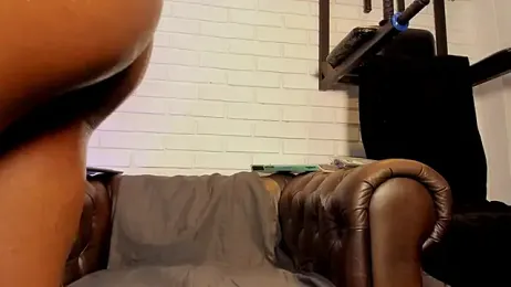 ItaloMoore webcam model stream image