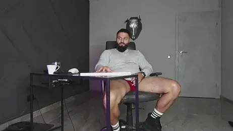 mattmasterss webcam model stream image