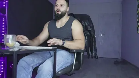 mattmasterss webcam model stream image