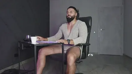 mattmasterss webcam model stream image