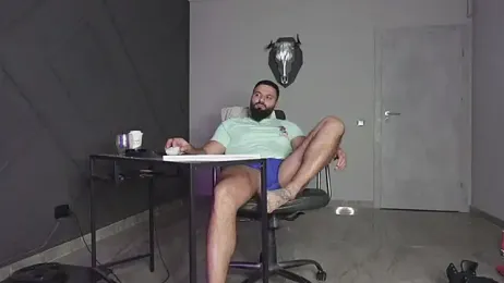 mattmasterss webcam stripchat model stream image