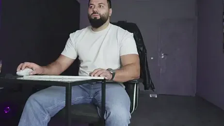 mattmasterss webcam model stream image