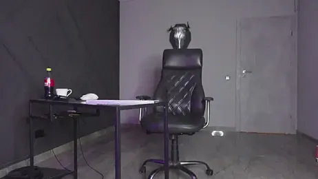 mattmasterss webcam model stream image