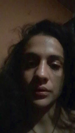 RebecaStrong webcam model stream image