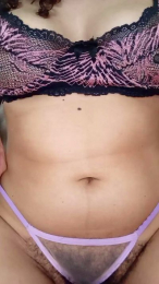 Lilith723 webcam model stream image