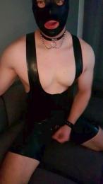 GAYB0Y90 webcam model stream image