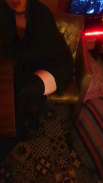 tomliza3 webcam model stream image