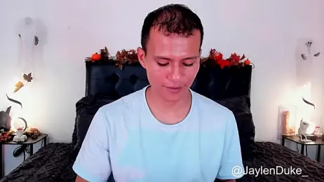 jaylen_and_duke webcam stripchat model stream image