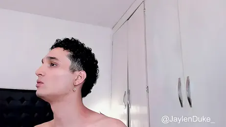 jaylen_and_duke webcam model stream image