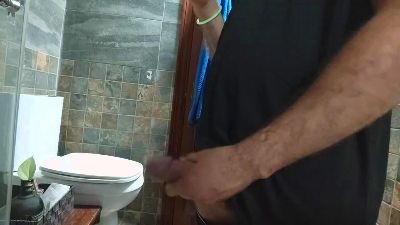 canario97 webcam model stream image