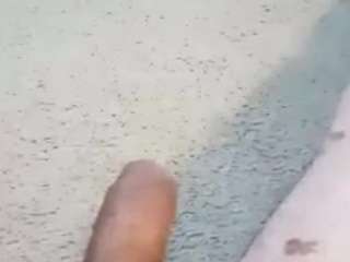 pj7414 webcam model stream image