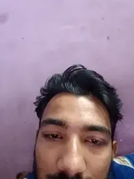 ItsPlayboy031 webcam stripchat model stream image