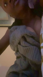 Thehousewifegod webcam model stream image