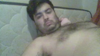 chicobcn19h webcam model stream image