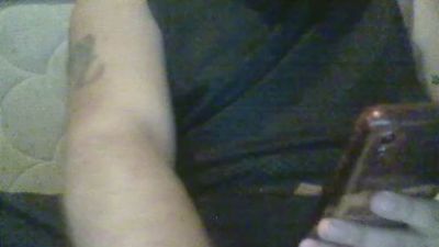 chicobcn19h webcam cam4 model stream image