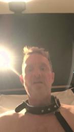 Lopenotab30 webcam model stream image