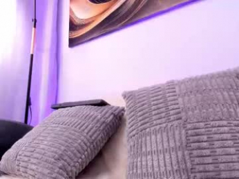 leoo_miller webcam model stream image