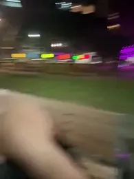 Benson18y webcam stripchat model stream image