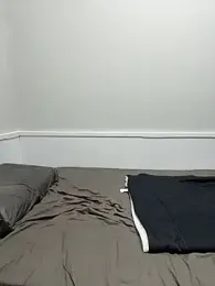 Benson18y webcam stripchat model stream image