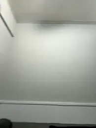 Benson18y webcam model stream image