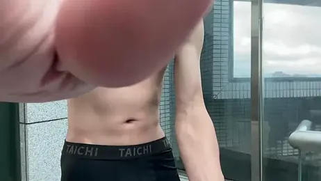 Benson18y webcam stripchat model stream image