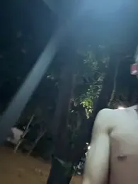 Benson18y webcam stripchat model stream image