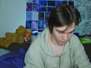 ololkd webcam model stream image