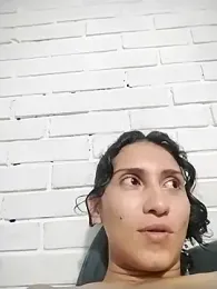 valeriaswang_Lucas webcam model stream image