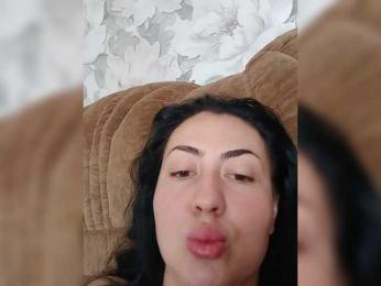 777Regina777 webcam model stream image