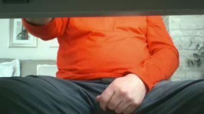 NO1JUNK webcam model stream image