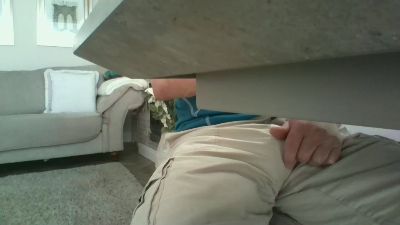 NO1JUNK webcam model stream image