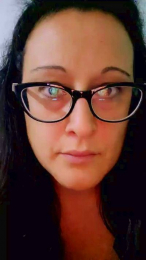 Deandra webcam model stream image