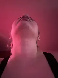 Celestedubois webcam model stream image