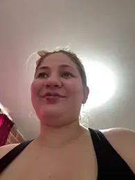 Celestedubois webcam model stream image