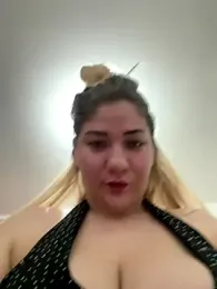 Celestedubois webcam model stream image