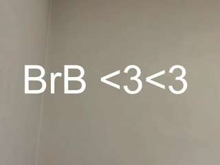 quennacurrington webcam camsoda model stream image