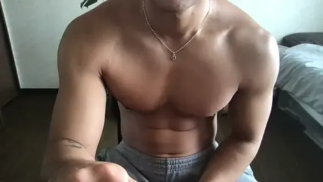 Kai00003 webcam stripchat model stream image