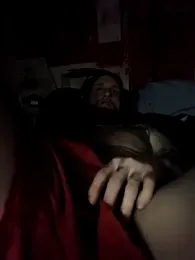 Ozomitro webcam model stream image