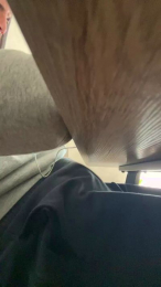 sexyfenchboy webcam model stream image