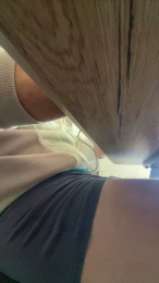 sexyfenchboy webcam model stream image