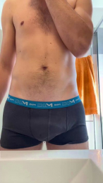 sexyfenchboy webcam model stream image