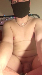 Pisellone_07 webcam model stream image