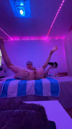 Sumiso2003 webcam model stream image